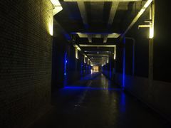 -816工程景区