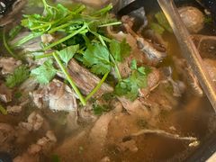-川堂风·跷脚牛肉·乐山爆炒(中建乐荟天地店)