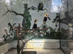 -长春农业博览园