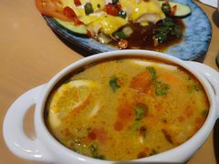 -新加坡高记KOO KEE Restaurant(盈科店)