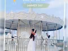 -第35届青岛国际啤酒节