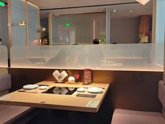 -匠和风精致料理(福州金融街万达店)