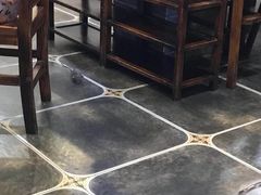 -老北京涮羊肉炭火蛙锅(方塔街店)