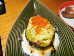 -贰捌零叁精致料理(钱湖店)