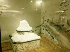 -汤里来温泉
