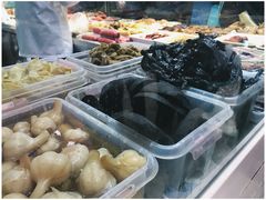 -泰康食品(南京东路店)