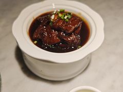 -小菜园新徽菜(常州武进吾悦店)