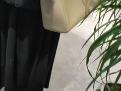 -星裳二手奢侈品回收鉴定(新华路店)
