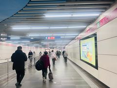 -大望路(地铁站)