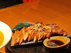 -Tegu泰古莲·泰国餐厅(红山6979店)