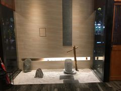 -小西家作•精致蛋糕(富力爱丁堡店)