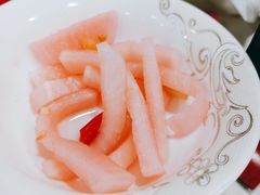 -烧哥美蛙肥肠鱼火锅·十五年社区店