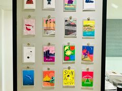 -RIMOWA(上海维修保养中心)