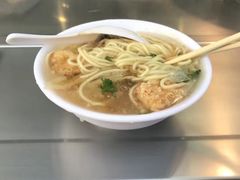 -六合夜市