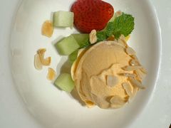 -夏宫中餐厅(香格里拉大酒店)