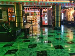 -红派KTV(茂南店)