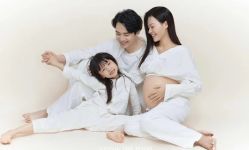 -小熊维尼高端儿童摄影(罗湖区总店)