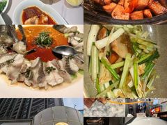 -森之烘焙.蛋糕.甜品台定制(番禺万博店)