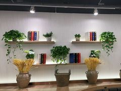 -严厨老坛酸菜鱼(吴江万宝店)