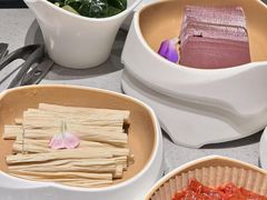 -海底捞火锅(江北万达商业广场店)