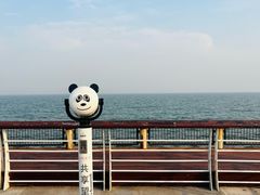-东堤公园