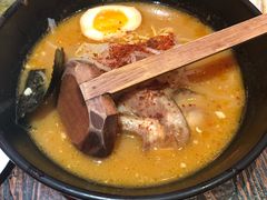 -平成屋· Late Night 食堂(四川北路店)