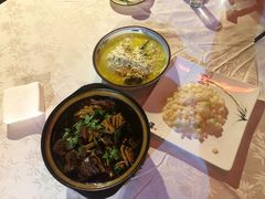 -双东酒店(东关街店)