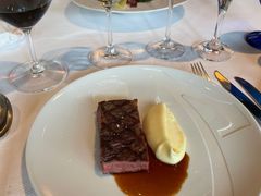 -AZUR聚(香格里拉饭店)