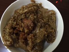 -璐坊粽王(复兴中路店)