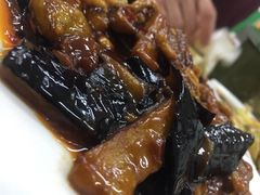 -做了不起的80后