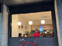 -常识咖啡common sense(春熙路店)