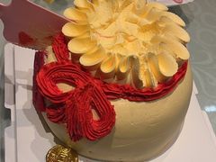 -老街鱼嘴巴(坡子街老店)