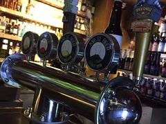 -丽纳尔斯酒吧LENORE’S BAR(三经街店)