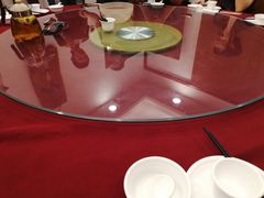 -东馆和天下特色餐饮(工农店)