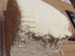 -皇家美孚·蛋糕外送(东部佳世客店)