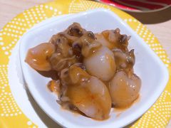 -新一番三文鱼寿司(红城湖店)