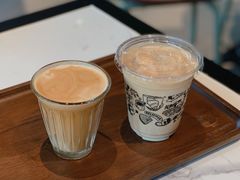 -宿咕XXSHOKU(望江苑店)