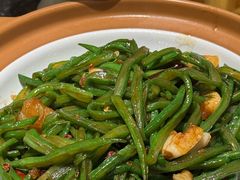 -渔语鱼新川菜Bistro(万象天地店)