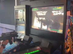 -CIAO·团建聚餐·生日派对轰趴馆(福田店)