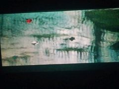 -星美国际影商城(太原万通店)