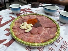 -阆辣荟餐饮(老味道8年·古城店)