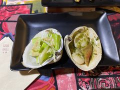 -1218 GRILL 主厨