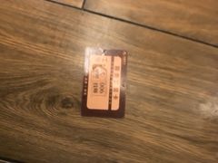 -华夏良子·足道·SPA·艾灸(金皇大厦店)