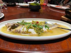 -明州小宴(文化广场店)