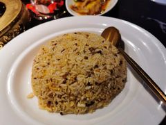 -坛宗剁椒鱼头(河西王府井店)