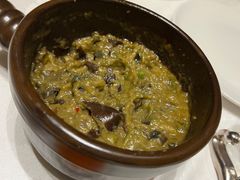 -臻宝中餐厅·大连菜·海鲜·融合菜(大连一方城堡豪华精选酒店)