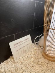 -缦spa