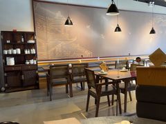 -向川南·水煮鱼·川菜(和平里店)