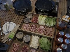 -嘉北郊野公园