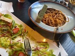 -bluefrog蓝蛙(水游城店)